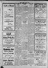 Newquay Express and Cornwall County Chronicle Thursday 09 January 1930 Page 2