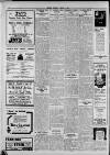 Newquay Express and Cornwall County Chronicle Thursday 09 January 1930 Page 4