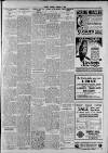 Newquay Express and Cornwall County Chronicle Thursday 09 January 1930 Page 5