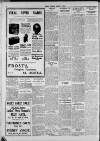 Newquay Express and Cornwall County Chronicle Thursday 09 January 1930 Page 8