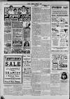 Newquay Express and Cornwall County Chronicle Thursday 09 January 1930 Page 10