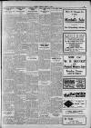 Newquay Express and Cornwall County Chronicle Thursday 09 January 1930 Page 13