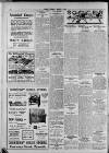Newquay Express and Cornwall County Chronicle Thursday 09 January 1930 Page 14