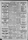 Newquay Express and Cornwall County Chronicle Thursday 16 January 1930 Page 2