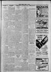 Newquay Express and Cornwall County Chronicle Thursday 16 January 1930 Page 3