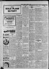 Newquay Express and Cornwall County Chronicle Thursday 16 January 1930 Page 4