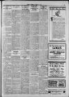 Newquay Express and Cornwall County Chronicle Thursday 16 January 1930 Page 5