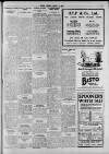 Newquay Express and Cornwall County Chronicle Thursday 16 January 1930 Page 7