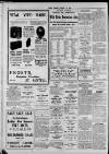 Newquay Express and Cornwall County Chronicle Thursday 16 January 1930 Page 8