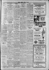 Newquay Express and Cornwall County Chronicle Thursday 16 January 1930 Page 15
