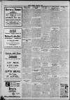 Newquay Express and Cornwall County Chronicle Thursday 23 January 1930 Page 2