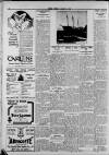 Newquay Express and Cornwall County Chronicle Thursday 23 January 1930 Page 4