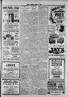 Newquay Express and Cornwall County Chronicle Thursday 23 January 1930 Page 5