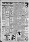 Newquay Express and Cornwall County Chronicle Thursday 23 January 1930 Page 6