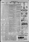 Newquay Express and Cornwall County Chronicle Thursday 23 January 1930 Page 7