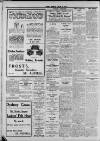 Newquay Express and Cornwall County Chronicle Thursday 23 January 1930 Page 8