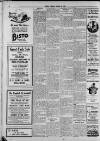 Newquay Express and Cornwall County Chronicle Thursday 23 January 1930 Page 10