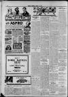 Newquay Express and Cornwall County Chronicle Thursday 23 January 1930 Page 14