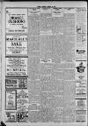 Newquay Express and Cornwall County Chronicle Thursday 30 January 1930 Page 4