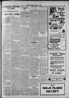 Newquay Express and Cornwall County Chronicle Thursday 30 January 1930 Page 5