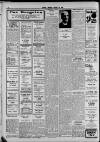 Newquay Express and Cornwall County Chronicle Thursday 30 January 1930 Page 6