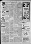 Newquay Express and Cornwall County Chronicle Thursday 30 January 1930 Page 7