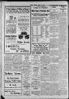 Newquay Express and Cornwall County Chronicle Thursday 30 January 1930 Page 8