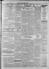 Newquay Express and Cornwall County Chronicle Thursday 30 January 1930 Page 11