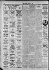 Newquay Express and Cornwall County Chronicle Thursday 30 January 1930 Page 12