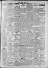 Newquay Express and Cornwall County Chronicle Thursday 30 January 1930 Page 15