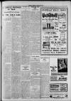 Newquay Express and Cornwall County Chronicle Thursday 06 February 1930 Page 5