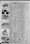 Newquay Express and Cornwall County Chronicle Thursday 13 February 1930 Page 4