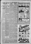 Newquay Express and Cornwall County Chronicle Thursday 13 February 1930 Page 5