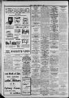 Newquay Express and Cornwall County Chronicle Thursday 13 February 1930 Page 8