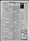 Newquay Express and Cornwall County Chronicle Thursday 13 February 1930 Page 9