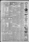 Newquay Express and Cornwall County Chronicle Thursday 13 February 1930 Page 11