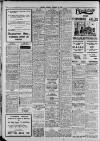 Newquay Express and Cornwall County Chronicle Thursday 13 February 1930 Page 16