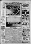 Newquay Express and Cornwall County Chronicle Thursday 20 February 1930 Page 3