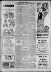 Newquay Express and Cornwall County Chronicle Thursday 20 February 1930 Page 7