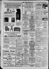 Newquay Express and Cornwall County Chronicle Thursday 20 February 1930 Page 8