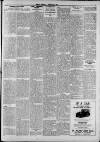 Newquay Express and Cornwall County Chronicle Thursday 20 February 1930 Page 9