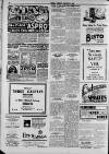 Newquay Express and Cornwall County Chronicle Thursday 20 February 1930 Page 10