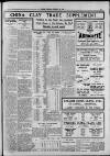Newquay Express and Cornwall County Chronicle Thursday 20 February 1930 Page 13
