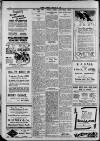 Newquay Express and Cornwall County Chronicle Thursday 20 February 1930 Page 14