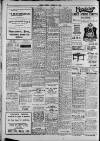 Newquay Express and Cornwall County Chronicle Thursday 20 February 1930 Page 16