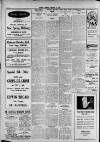 Newquay Express and Cornwall County Chronicle Thursday 27 February 1930 Page 2