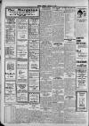 Newquay Express and Cornwall County Chronicle Thursday 27 February 1930 Page 6
