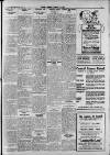 Newquay Express and Cornwall County Chronicle Thursday 27 February 1930 Page 7