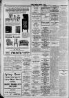 Newquay Express and Cornwall County Chronicle Thursday 27 February 1930 Page 8