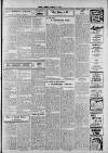 Newquay Express and Cornwall County Chronicle Thursday 27 February 1930 Page 11